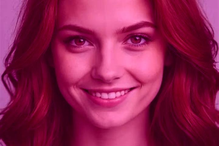 Hazel, 29, a auburn hazel-eyed european companion based in Berrobi. Offering Duos, Tantra, Deep French Kissing. Available for incall and outcall, overnight b...