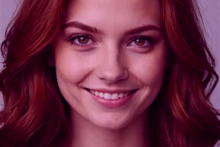 Hazel, 29, a auburn hazel-eyed european companion based in Kemedi. Offering Massage, Prostate Massage, Tantra. Available for incall and outcall, day and even...