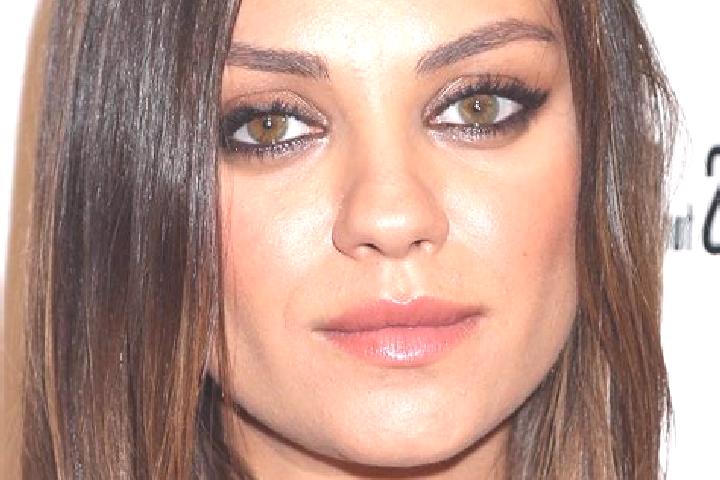 Hazel, 29, a auburn hazel-eyed middle eastern companion based in Paul. Offering CIM, GFE, BDSM, Prostate Massage. Available for incall and outcall, day and e...