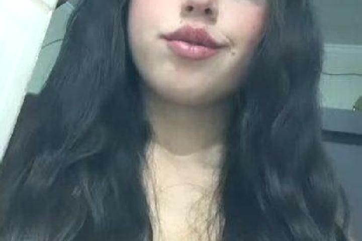 Hazel, 29, a black amber-eyed indian companion based in Santa Ana Chichicuautla. Offering Striptease, 69, BDSM, Deep French Kissing. Available for incall and...