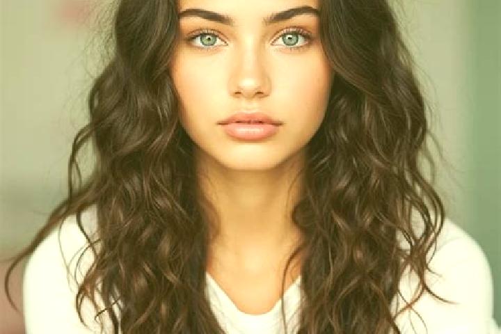 Hazel, 29, a black amber-eyed mediterranean companion based in Cey. Offering OWO, CIM, 69, Deep French Kissing. Available for incall and outcall, overnight b...