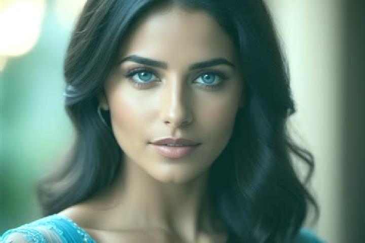 Hazel, 29, a black blue-eyed latina companion based in Emam Hasan. Offering Girlfriend Experience, OWO, GFE, CIM. Available for incall and outcall, day and e...