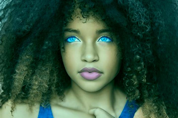 Hazel, 29, a black blue-eyed mixed companion based in Novo Brasil. Offering Tantra, Girlfriend Experience, OWO, CIM. Available for incall and outcall, overni...