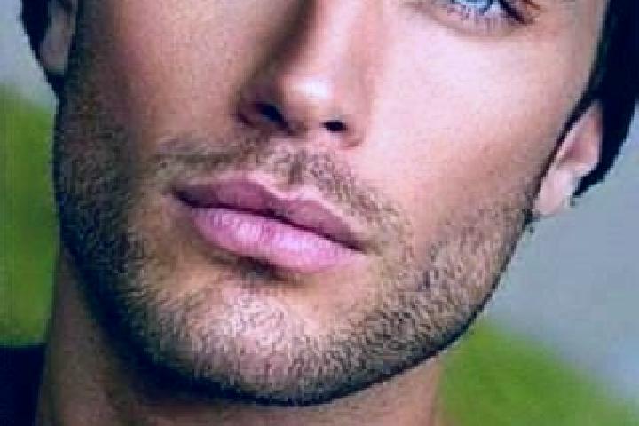 Hazel, 29, a black blue-eyed slavic companion based in Ipiales. Offering Girlfriend Experience, Couples, Massage, Overnight, Domination. Available for incall...