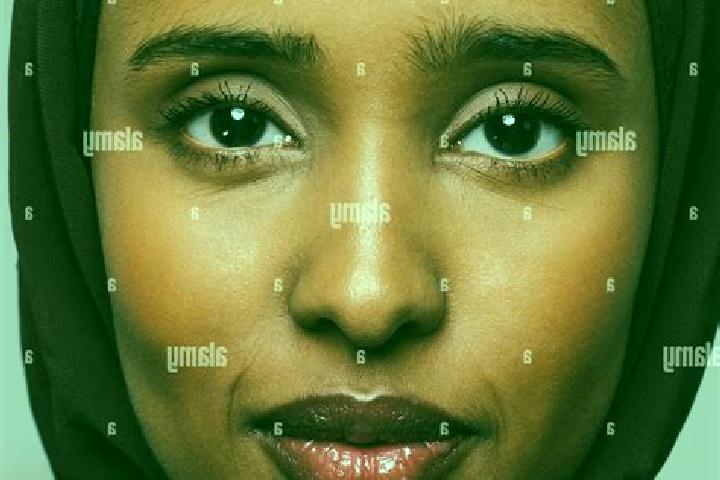 Hazel, 29, a black brown-eyed middle eastern companion based in Glonn. Offering Roleplay, Girlfriend Experience, A-Level, Dinner Date, Prostate Massage. Avai...