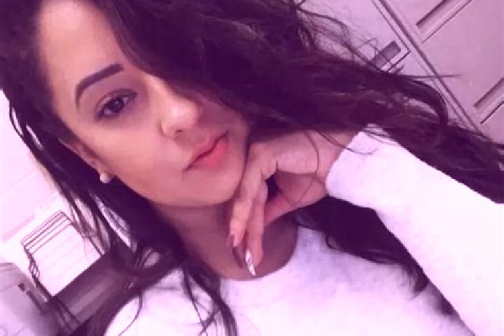 Hazel, 29, a black dark-eyed mediterranean companion based in Jackson Heights. Offering Fetish, A-Level. Available for incall and outcall, overnight bookings...