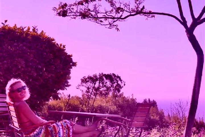 Hazel, 29, a black dark-eyed mixed companion based in Estreito da Calheta. Offering Massage, Duos, Striptease, Tantra. Available for incall and outcall, day ...