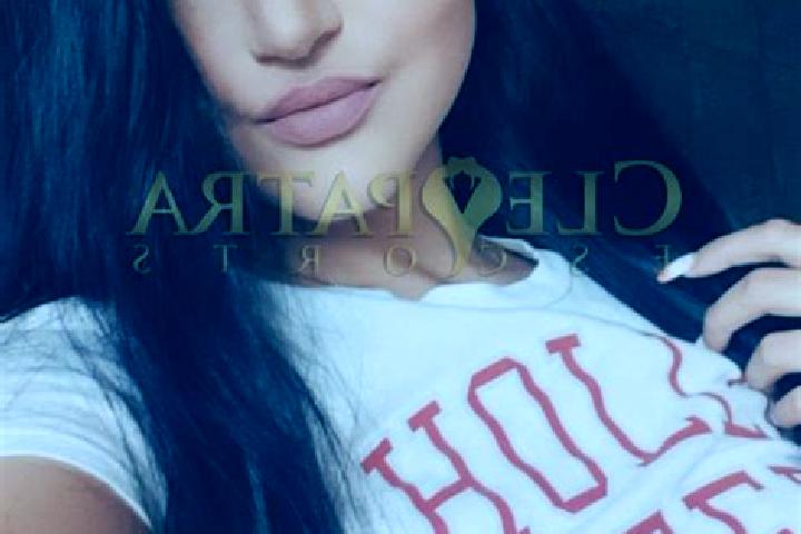 Hazel, 29, a black dark-eyed slavic companion based in Ticlacayan. Offering Striptease, Overnight, Tantra, Domination. Available for incall and outcall, over...
