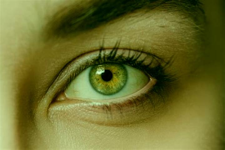 Hazel, 29, a black hazel-eyed mixed companion based in Miraumont. Offering Roleplay, Deep French Kissing, Travel Companion, Prostate Massage. Available for i...