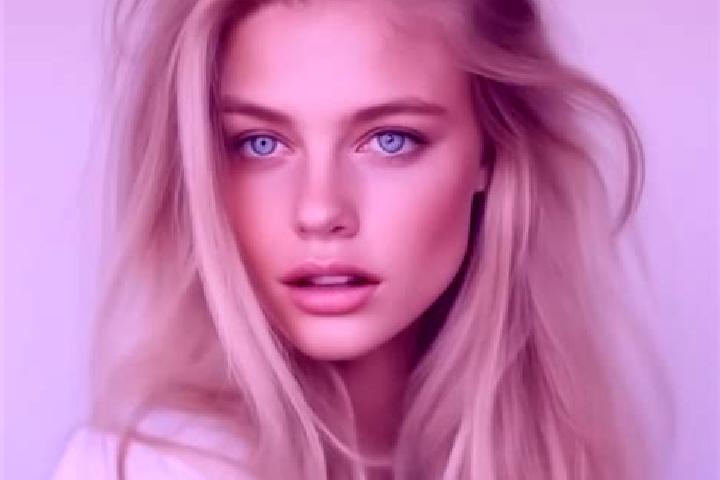 Hazel, 29, a blonde amber-eyed caucasian companion based in Beelitz. Offering Tantra, CIM, Girlfriend Experience. Available for incall and outcall, overnight...