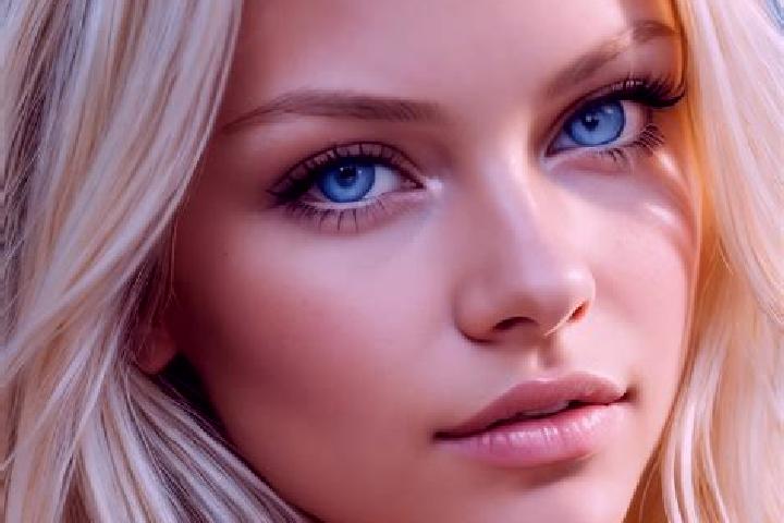 Hazel, 29, a blonde amber-eyed slavic companion based in Boquillas. Offering CIM, Couples, A-Level. Available for incall and outcall, overnight bookings avai...