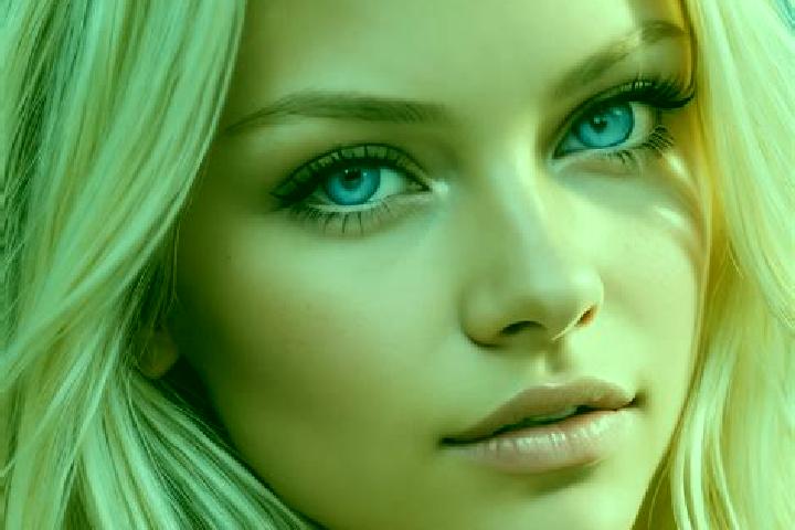 Hazel, 29, a blonde blue-eyed mixed companion based in Avondale Heights. Offering Travel Companion, Tantra, Party Girl, A-Level. Available for incall and out...