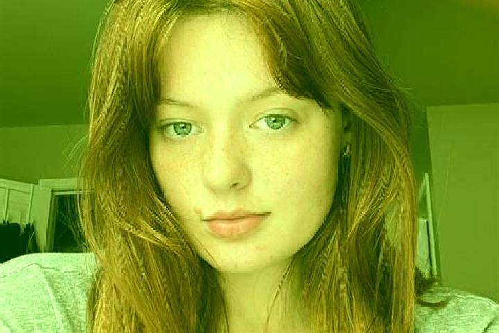 Hazel, 29, a blonde brown-eyed mixed companion based in Wagenhoff. Offering Deep French Kissing, Erotic Massage, CIM, Couples. Available for incall and outca...