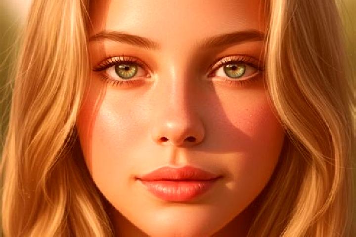 Hazel, 29, a blonde brown-eyed slavic companion based in Walworth. Offering Overnight, OWO, Striptease. Available for incall and outcall, day and evening dates.