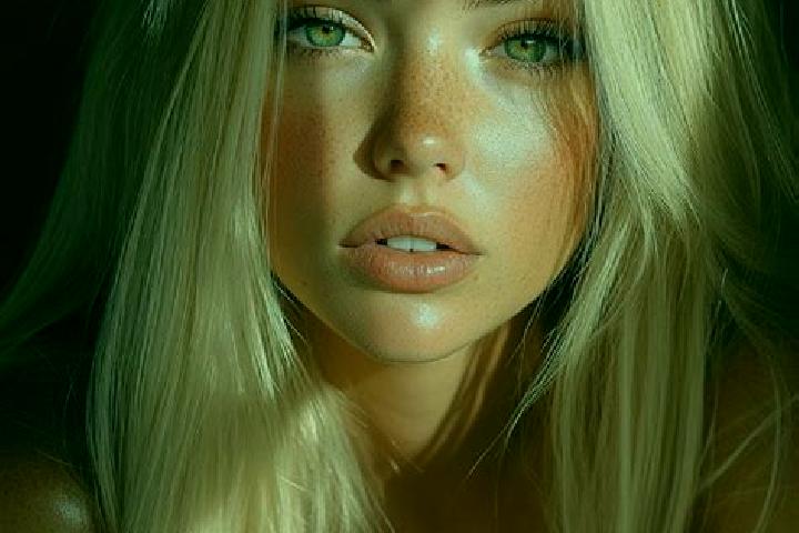 Hazel, 29, a blonde green-eyed ebony companion based in Southwell. Offering Couples, Deep French Kissing, A-Level. Available for incall and outcall, overnigh...