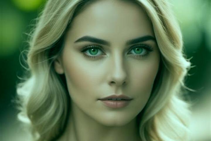 Hazel, 29, a blonde green-eyed middle eastern companion based in Ankleshwar. Offering BDSM, Duos, Roleplay, Couples. Available for incall and outcall, overni...