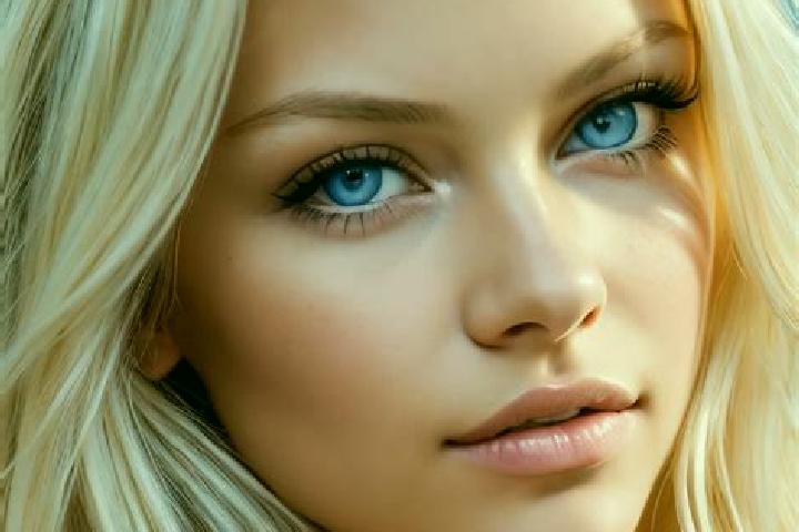 Hazel, 29, a blonde grey-eyed caribbean companion based in Barra do Rio Azul. Offering 69, Fetish, Girlfriend Experience. Available for incall and outcall, o...