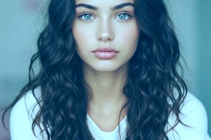 Hazel, 29, a brunette amber-eyed mediterranean companion based in Tambilil. Offering BDSM, Domination, 69. Available for incall and outcall, overnight bookin...