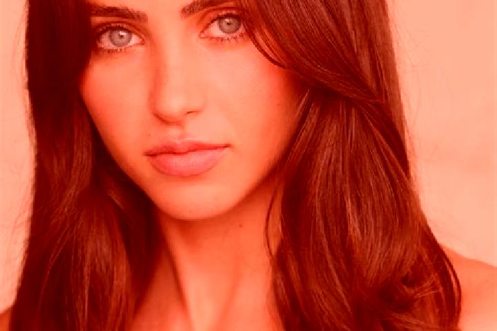 Hazel, 29, a brunette blue-eyed caucasian companion based in Ejido San Carlos. Offering Couples, Striptease, Massage. Available for incall and outcall, day a...