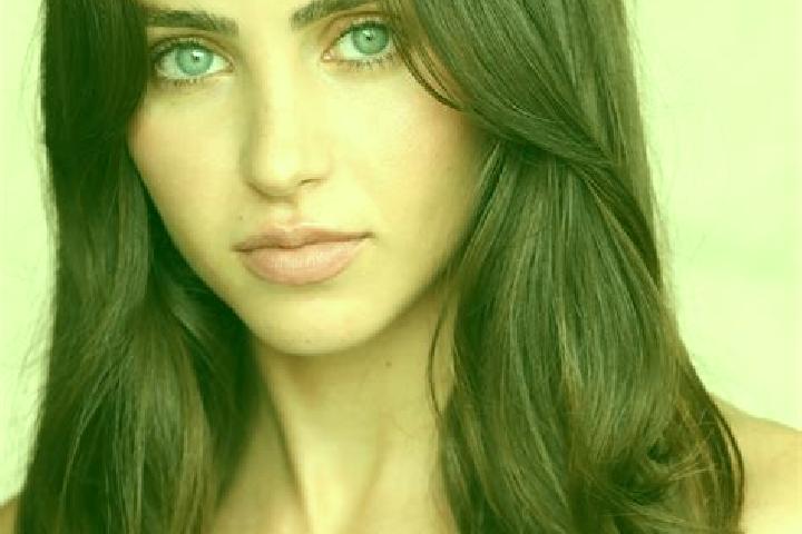 Hazel, 29, a brunette blue-eyed ebony companion based in Ottershaw. Offering Girlfriend Experience, Couples, Deep French Kissing. Available for incall and ou...