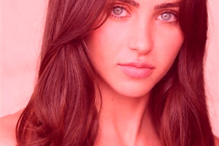 Hazel, 29, a brunette blue-eyed mediterranean companion based in Oltina. Offering Massage, Overnight, OWO, Travel Companion. Available for incall and outcall...