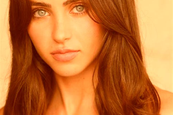 Hazel, 29, a brunette blue-eyed mixed companion based in Blayney. Offering Domination, Massage, Prostate Massage, Travel Companion. Available for incall and ...