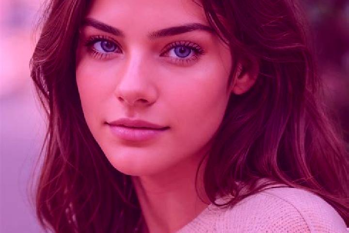 Hazel, 29, a brunette blue-eyed mixed companion based in Oikawa. Offering CIM, Girlfriend Experience, A-Level, GFE. Available for incall and outcall, overnig...
