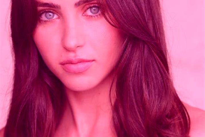Hazel, 29, a brunette brown-eyed middle eastern companion based in Santa Coloma de Queralt. Offering Prostate Massage, Massage, Overnight. Available for inca...