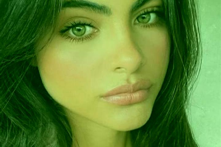 Hazel, 29, a brunette dark-eyed indian companion based in Sant Egidio del Monte Albino. Offering Girlfriend Experience, Roleplay, Striptease, Deep French Kis...