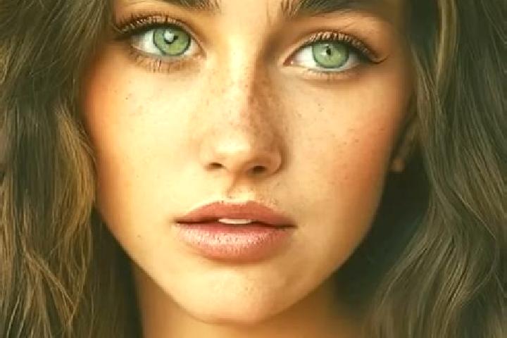 Hazel, 29, a brunette green-eyed mediterranean companion based in Vasind. Offering A-Level, Massage, Tantra. Available for incall and outcall, day and evenin...