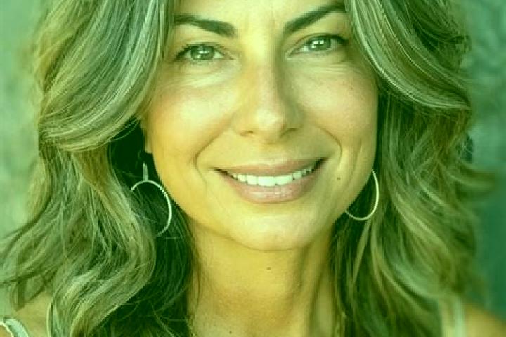 Hazel, 29, a brunette grey-eyed middle eastern companion based in Obuase. Offering BDSM, Domination, CIM, Overnight. Available for incall and outcall, day an...