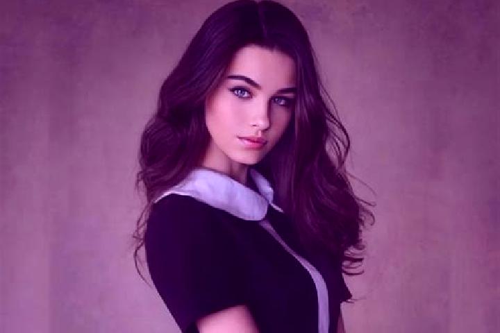 Hazel, 29, a brunette grey-eyed slavic companion based in Manicore. Offering Fetish, Dinner Date, Tantra. Available for incall and outcall, overnight booking...