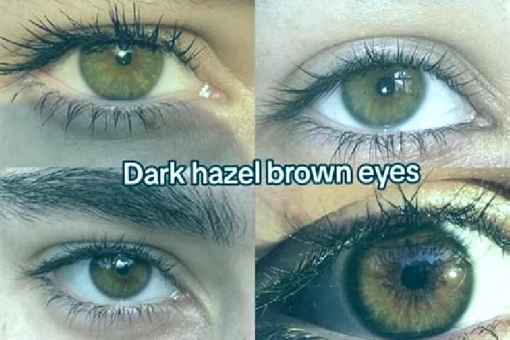 Hazel, 29, a brunette hazel-eyed asian companion based in Salekhard. Offering GFE, Tantra, Couples, OWO, Deep French Kissing. Available for incall and outcal...