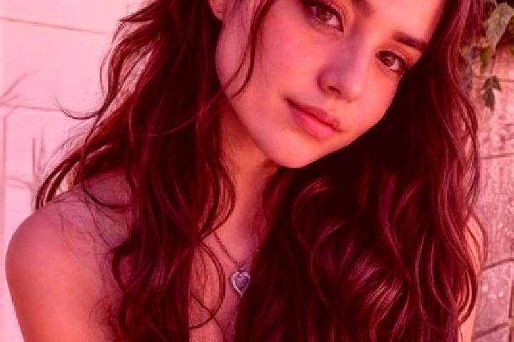 Hazel, 29, a brunette hazel-eyed middle eastern companion based in Barellan. Offering Massage, Roleplay, Overnight. Available for incall and outcall, day and...