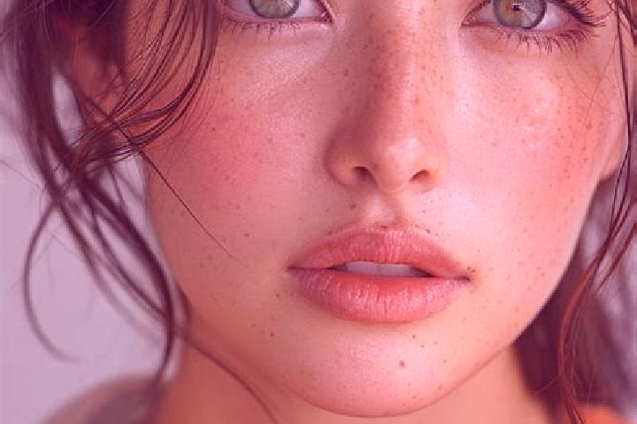 Hazel, 29, a chestnut amber-eyed asian companion based in Olsdorf. Offering CIM, Travel Companion, Fetish, Roleplay. Available for incall and outcall, overni...