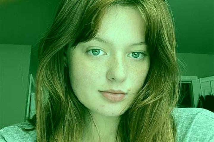 Hazel, 29, a chestnut blue-eyed caribbean companion based in Porabka. Offering Striptease, CIM, A-Level, Travel Companion. Available for incall and outcall, ...