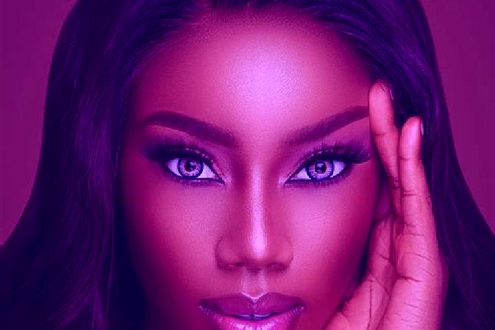 Hazel, 29, a chestnut blue-eyed ebony companion based in Lugnacco. Offering Striptease, Duos, Overnight, A-Level. Available for incall and outcall, day and e...