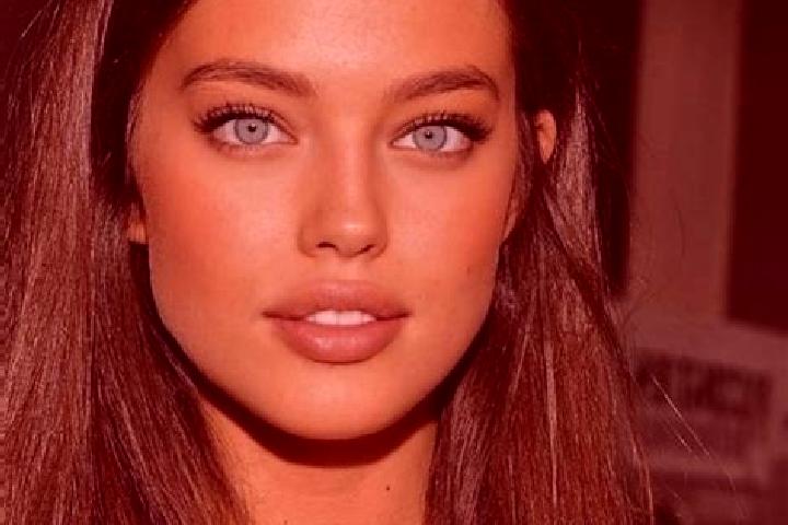 Hazel, 29, a chestnut blue-eyed mediterranean companion based in Barna. Offering Fetish, A-Level, Massage. Available for incall and outcall, overnight bookin...