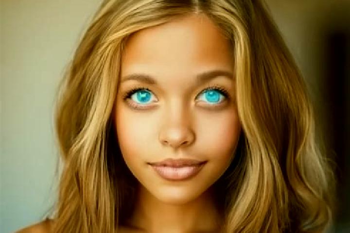 Hazel, 29, a chestnut blue-eyed mixed companion based in Krasenivka. Offering Striptease, Domination, BDSM, Erotic Massage. Available for incall and outcall,...