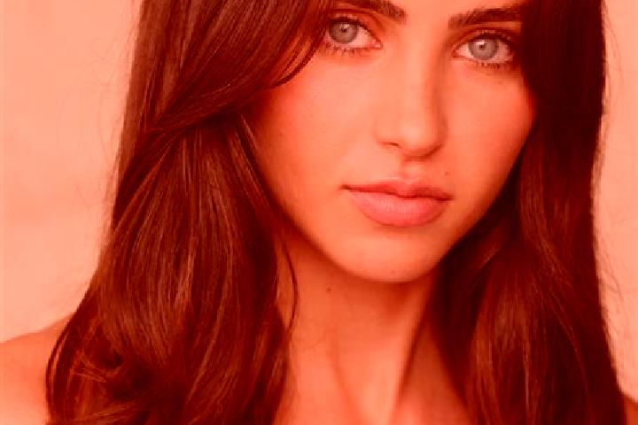 Hazel, 29, a chestnut brown-eyed mediterranean companion based in Fountaindale. Offering Girlfriend Experience, OWO, 69. Available for incall and outcall, da...