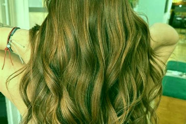 Hazel, 29, a chestnut brown-eyed middle eastern companion based in Chaumont. Offering Prostate Massage, Overnight, CIM. Available for incall and outcall, day...