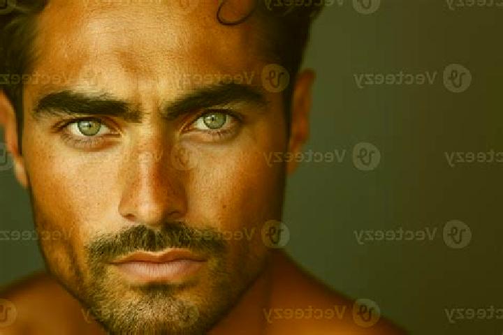 Hazel, 29, a chestnut dark-eyed middle eastern companion based in Alexandria. Offering Party Girl, GFE, Striptease. Available for incall and outcall, overnig...