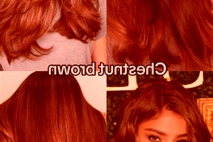 Hazel, 29, a chestnut dark-eyed mixed companion based in Arboletes. Offering BDSM, Deep French Kissing, 69, OWO, Erotic Massage. Available for incall and out...