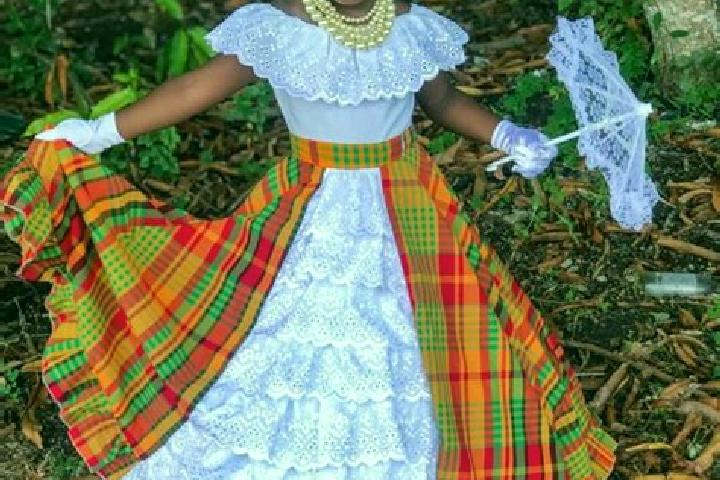 Hazel, 29, a chestnut green-eyed caribbean companion based in Madras A. Offering 69, Erotic Massage, Prostate Massage, Striptease. Available for incall and o...