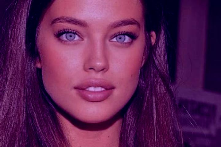 Hazel, 29, a chestnut green-eyed caucasian companion based in Bergisch Gladbach. Offering Deep French Kissing, Party Girl, Travel Companion. Available for in...