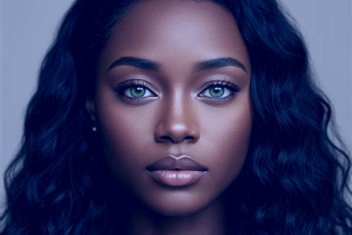 Hazel, 29, a chestnut green-eyed ebony companion based in Neubiberg. Offering Erotic Massage, Prostate Massage, Girlfriend Experience, Party Girl. Available ...