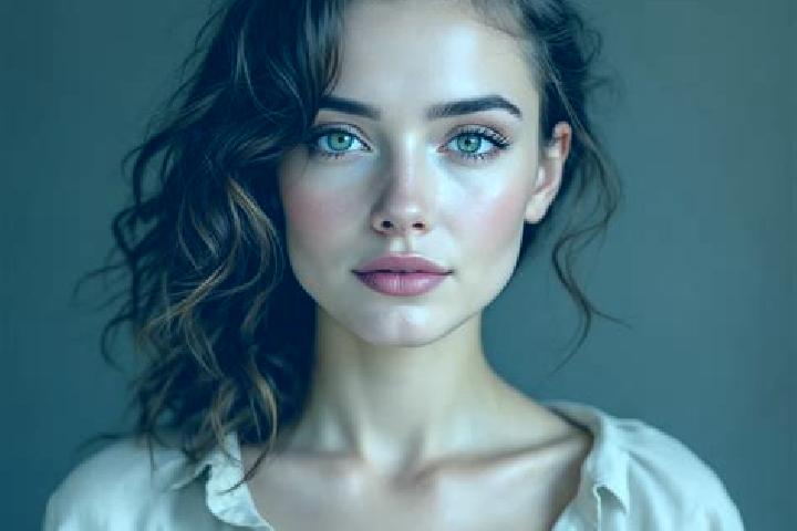 Hazel, 29, a chestnut green-eyed european companion based in Ferolles-Attilly. Offering Party Girl, Overnight, Travel Companion, Roleplay. Available for inca...