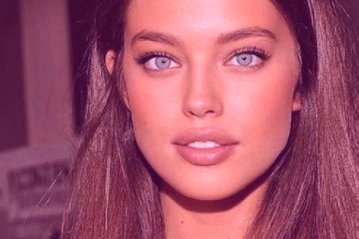Hazel, 29, a chestnut green-eyed european companion based in San Jose Toxi. Offering Striptease, Domination, Tantra, Couples. Available for incall and outcal...