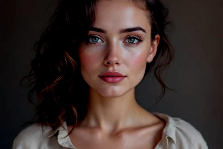 Hazel, 29, a chestnut green-eyed european companion based in Yuala. Offering Deep French Kissing, 69, Duos. Available for incall and outcall, overnight booki...