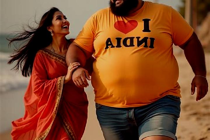 Hazel, 29, a chestnut green-eyed indian companion based in Korycany. Offering Tantra, Overnight, Prostate Massage, Party Girl, OWO. Available for incall and ...